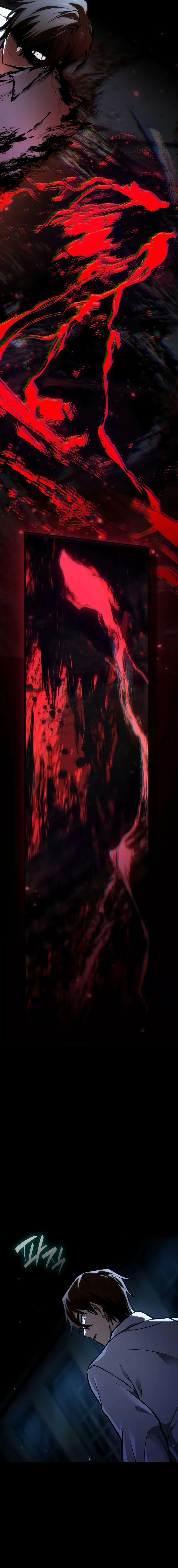 Infinite Mage Chap 88 - Next Chap 89