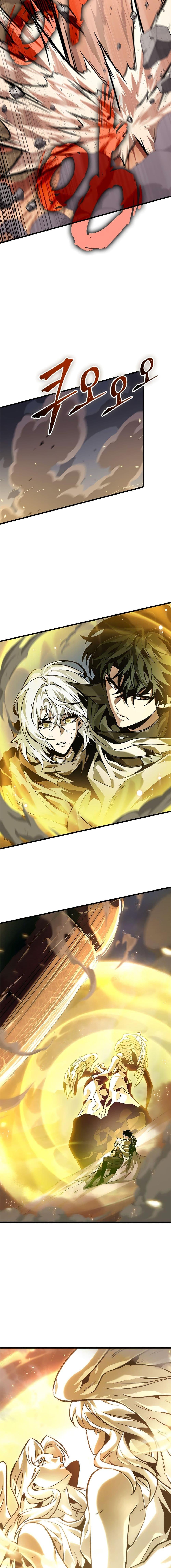 Pick Me Up, Infinite Gacha Chap 106 - Next Chap 107