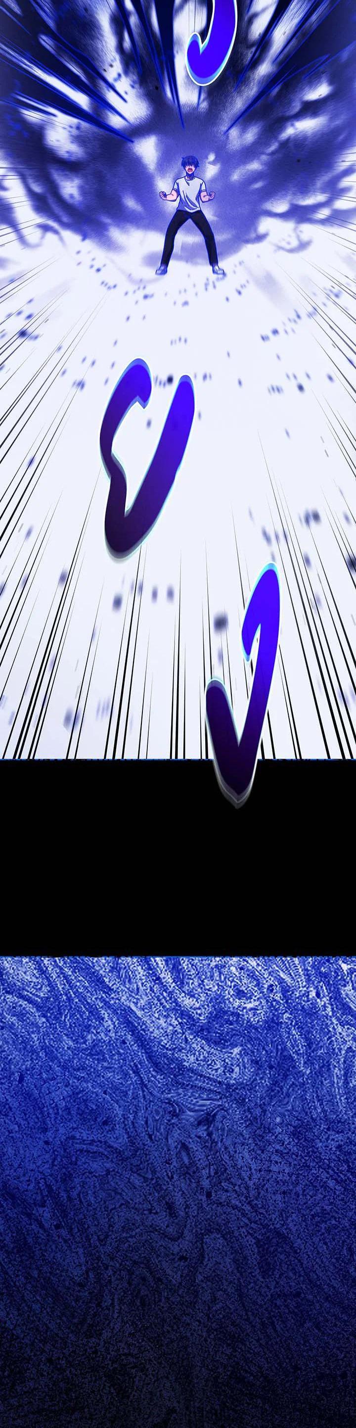 Necromancer Academy's Genius Summoner Chap 129 - Next Chap 130