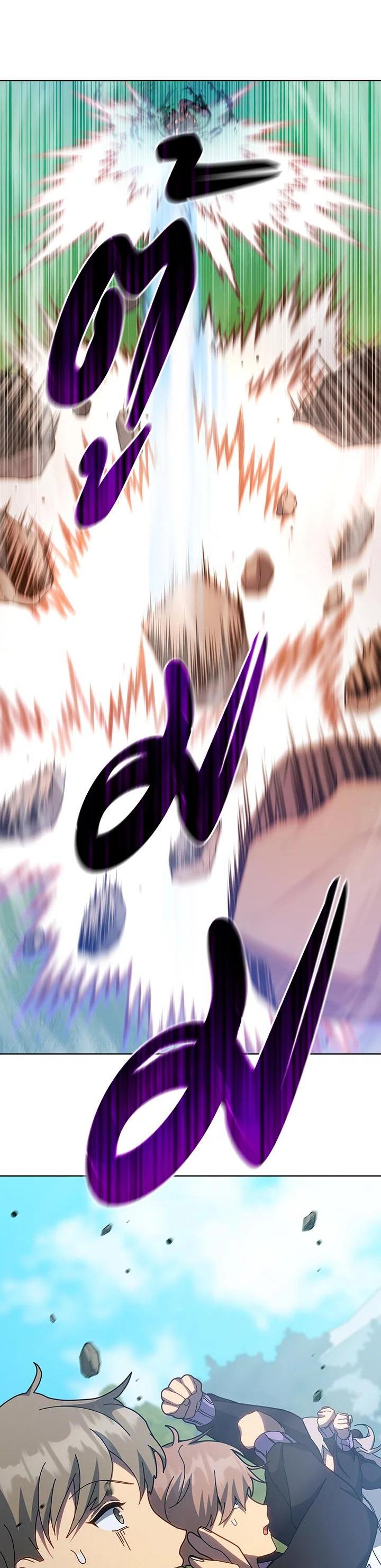 Necromancer Academy's Genius Summoner Chap 129 - Next Chap 130