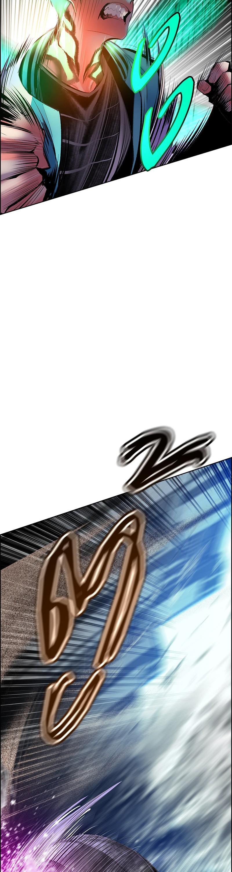 Jungle Juice Chap 82 - Next Chap 83
