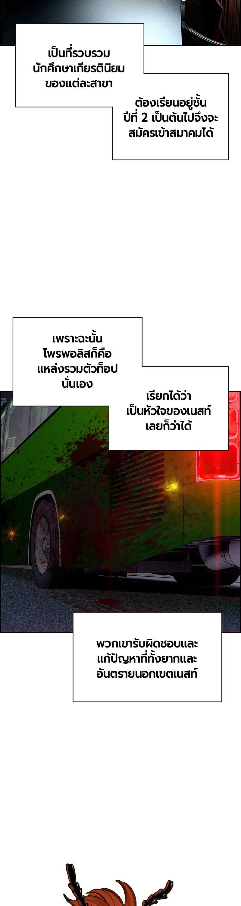 Jungle Juice Chap 82 - Next Chap 83