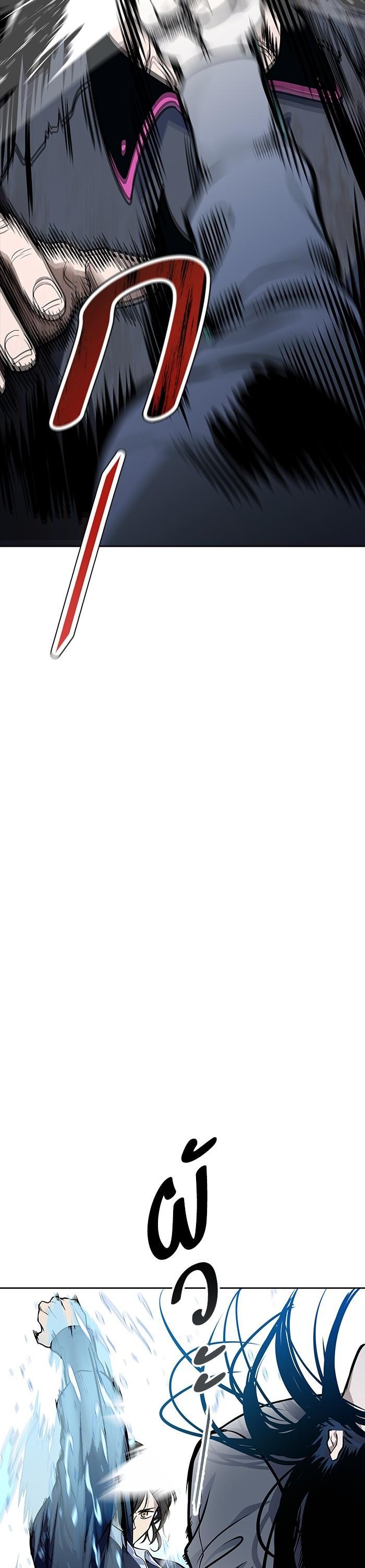 Tower of God หอคอยเทพเจ้า Chap 593 - Next Chap 594