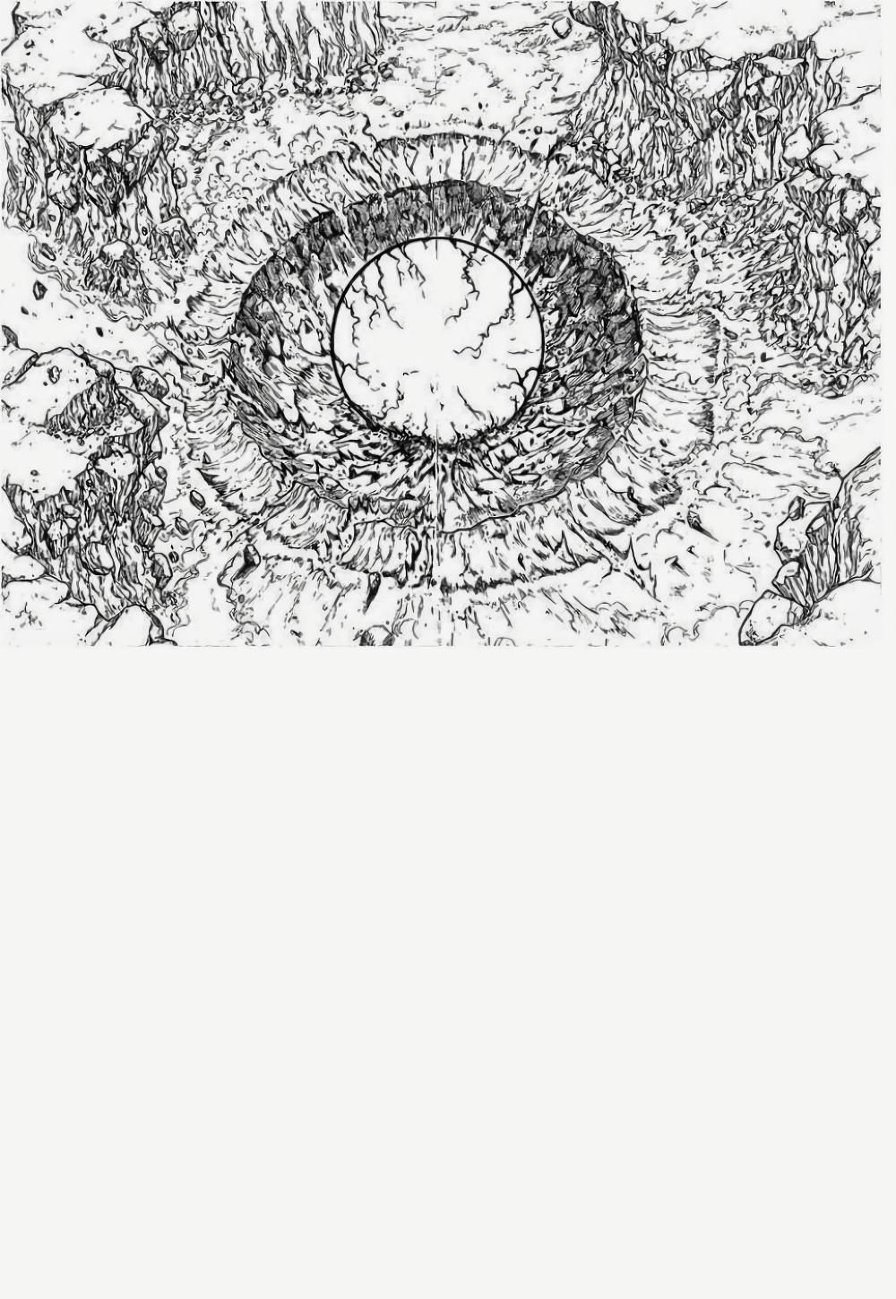 Hunter X Hunter Chap 298 - Next Chap 299