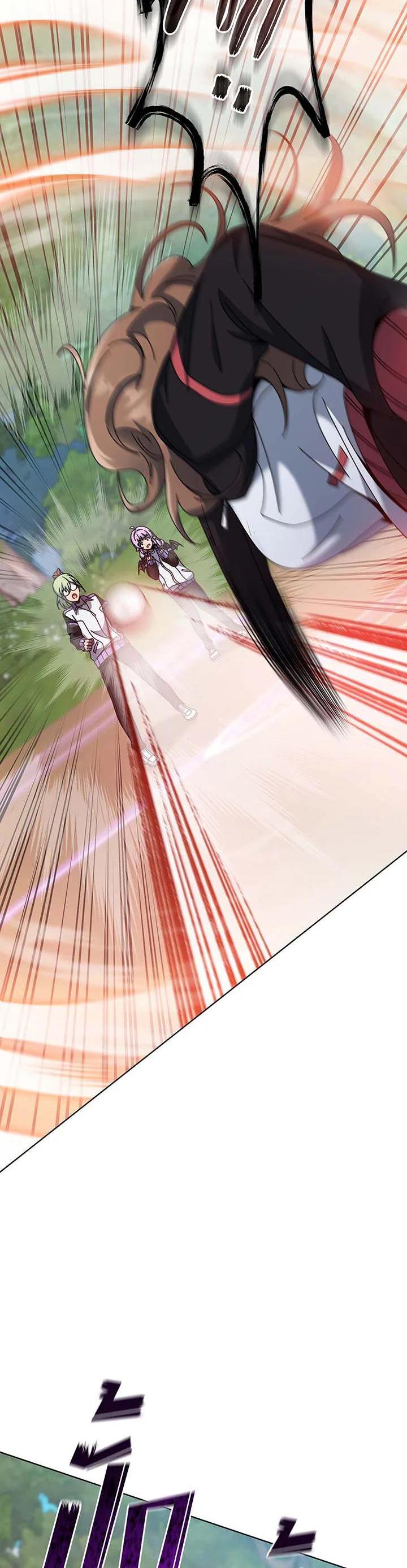 Necromancer Academy's Genius Summoner Chap 133 - Next Chap 134