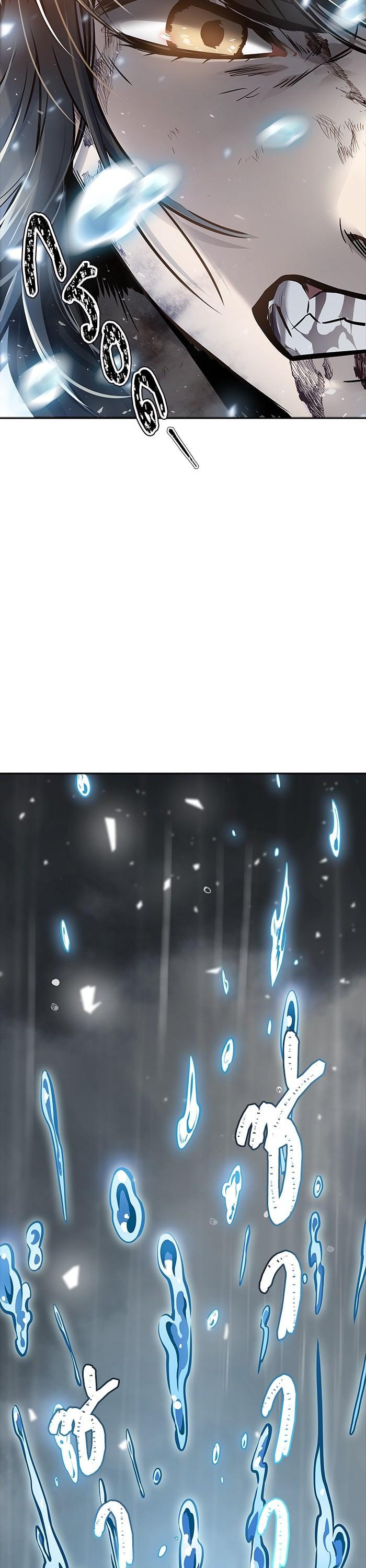 Tower of God หอคอยเทพเจ้า Chap 613 - Next Chap 614