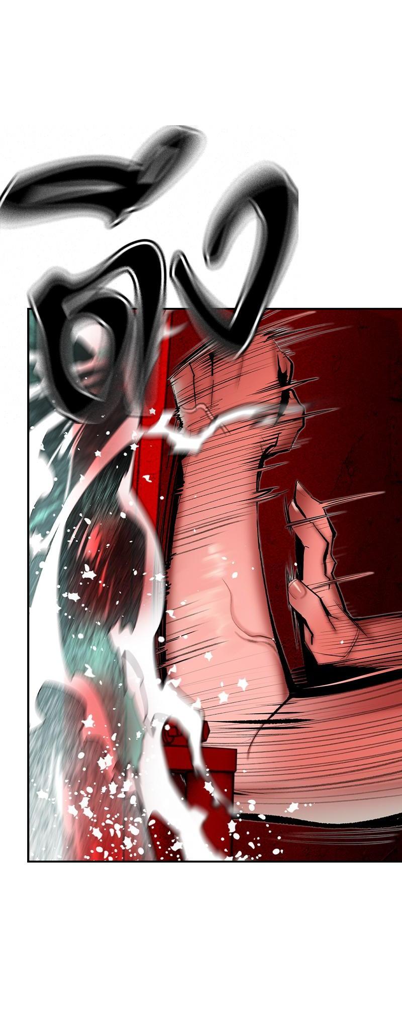 Jungle Juice Chap 42 - Next Chap 43