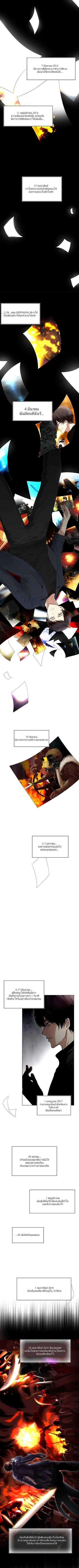 Ranker Who Lives A Second Time Chap 1 - Next Chap 2