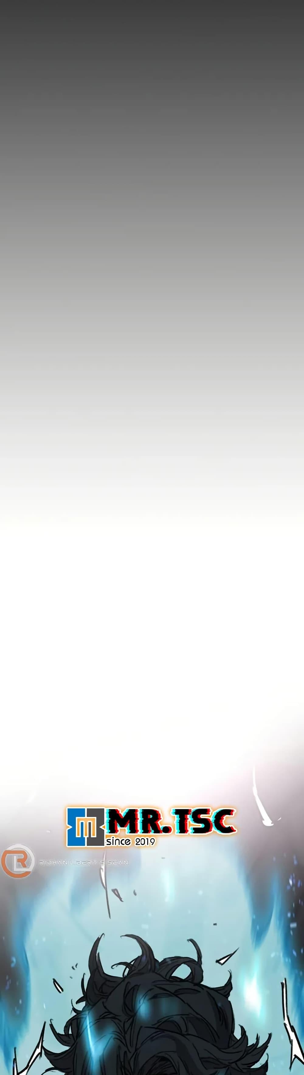 The Undefeatable Swordsman Chap 237 - Next Chap 238