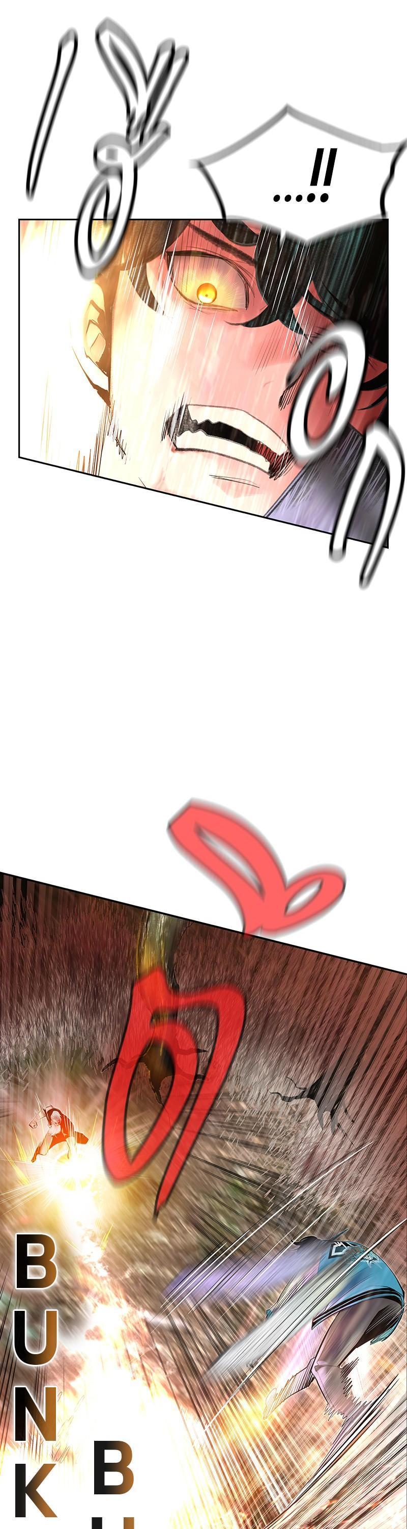 Jungle Juice Chap 49 - Next Chap 50