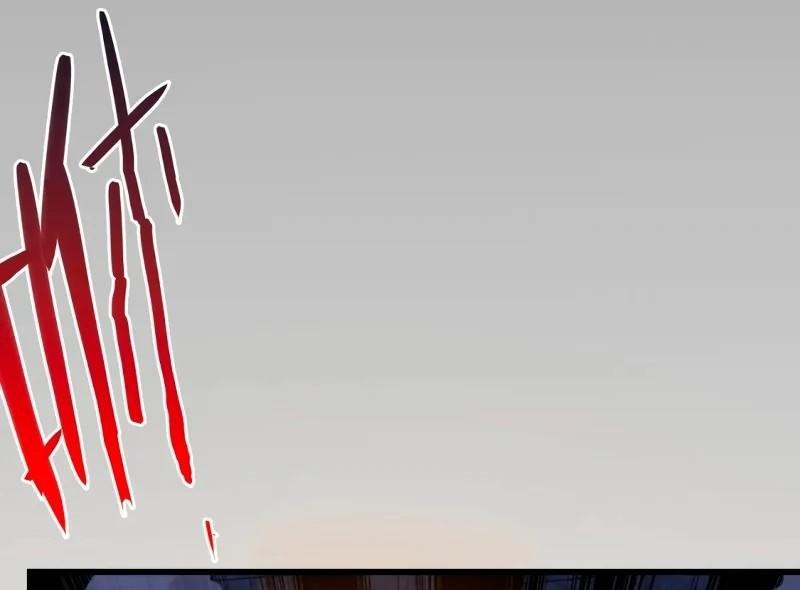 Rise From The Rubble Chap 153 - Next Chap 154