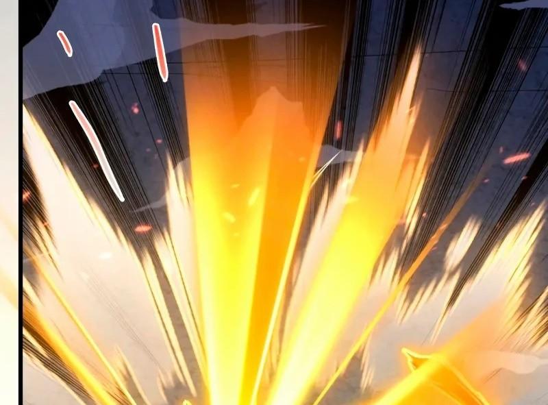 Rise From The Rubble Chap 153 - Next Chap 154