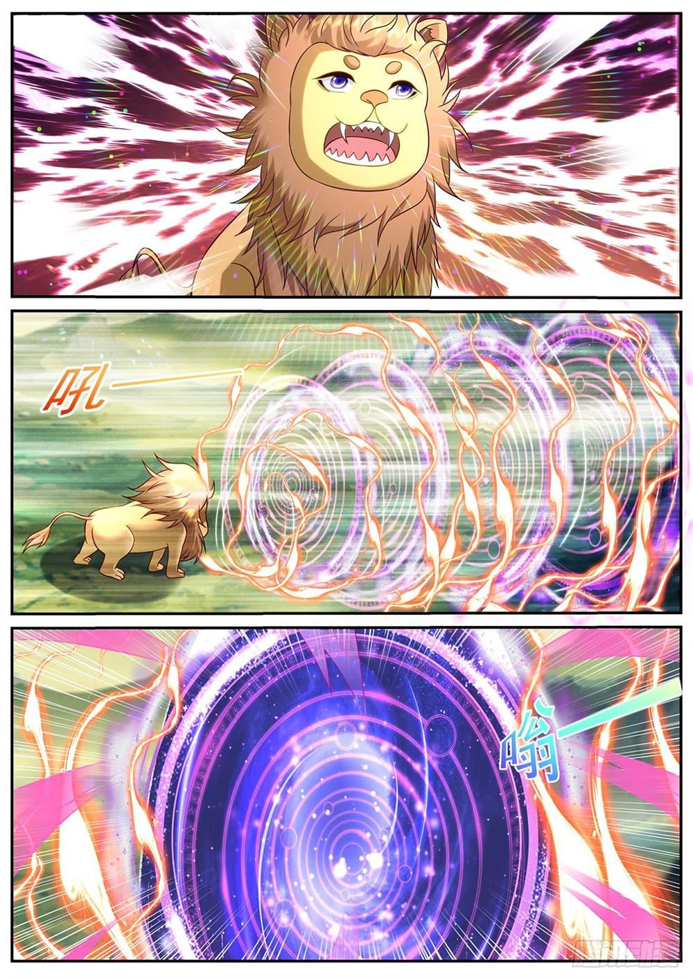 Rebirth Of the Urban Immortal Cultivator Chap 897 - Next Chap 898