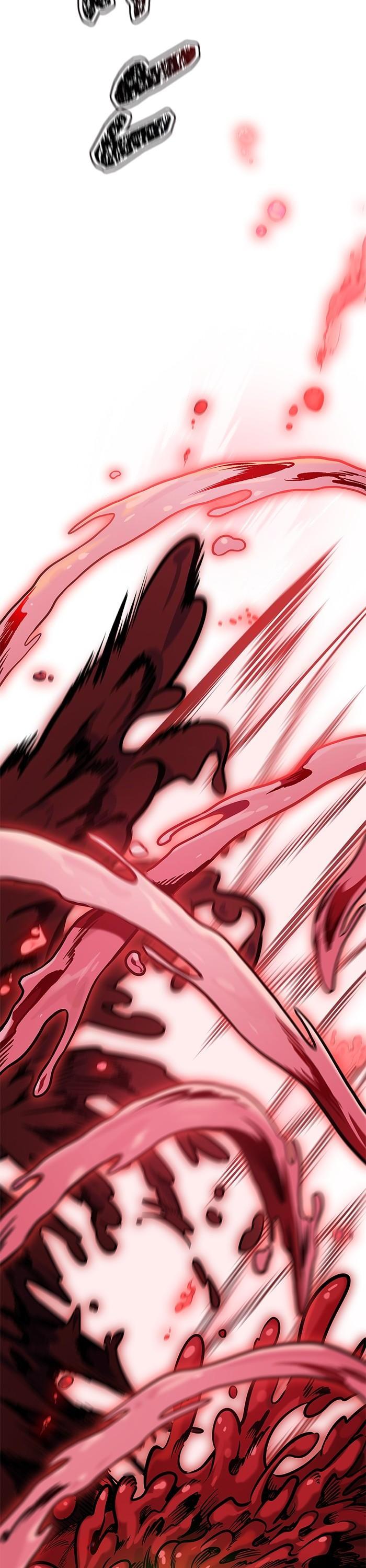 Tower of God หอคอยเทพเจ้า Chap 608 - Next Chap 609