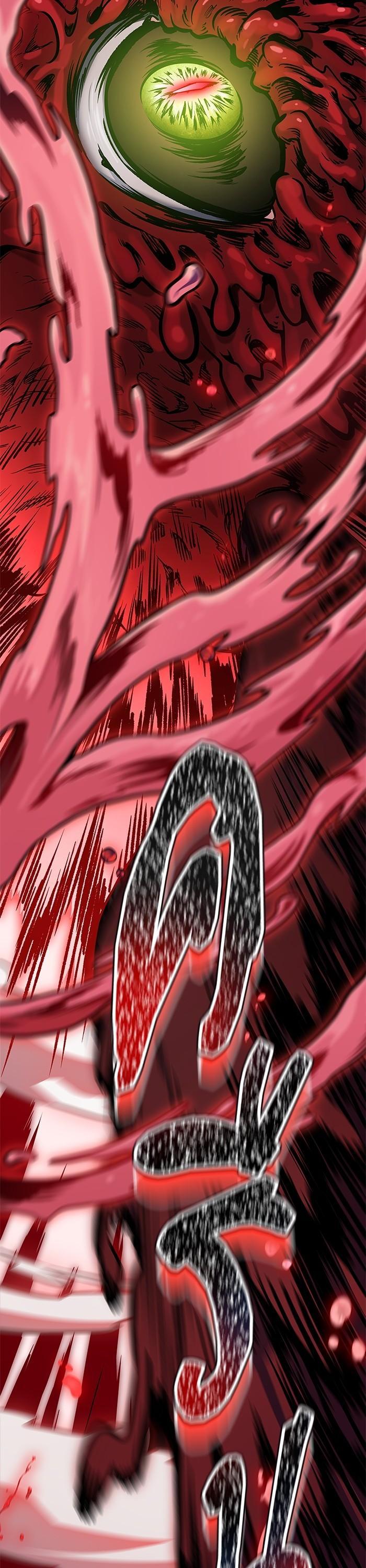 Tower of God หอคอยเทพเจ้า Chap 608 - Next Chap 609