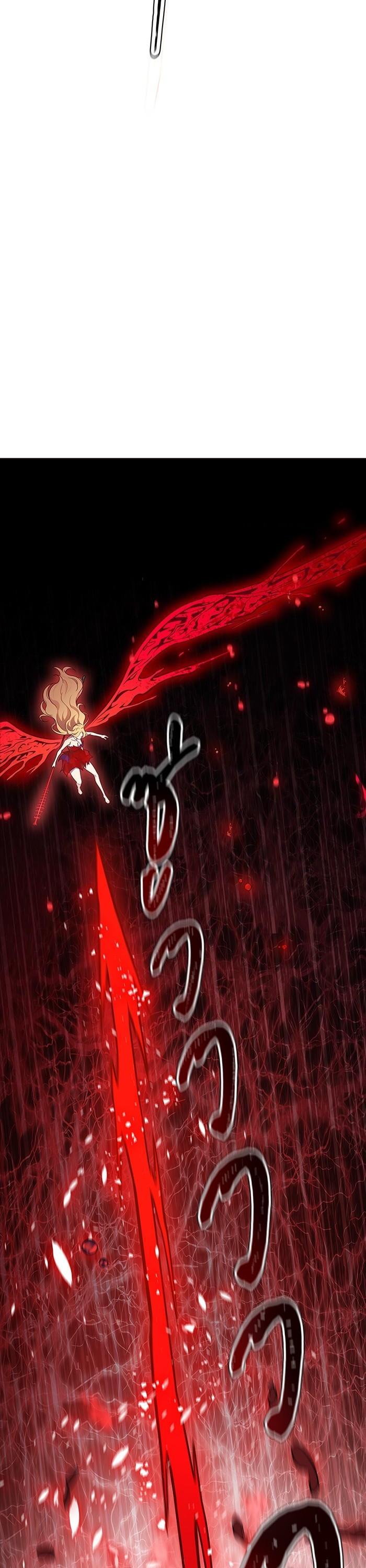 Tower of God หอคอยเทพเจ้า Chap 608 - Next Chap 609
