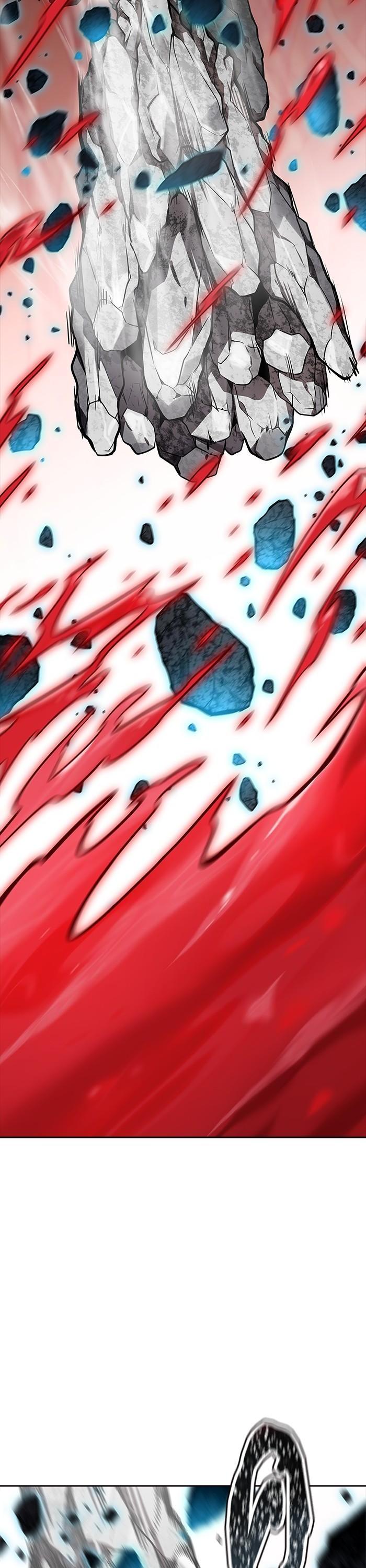 Tower of God หอคอยเทพเจ้า Chap 608 - Next Chap 609