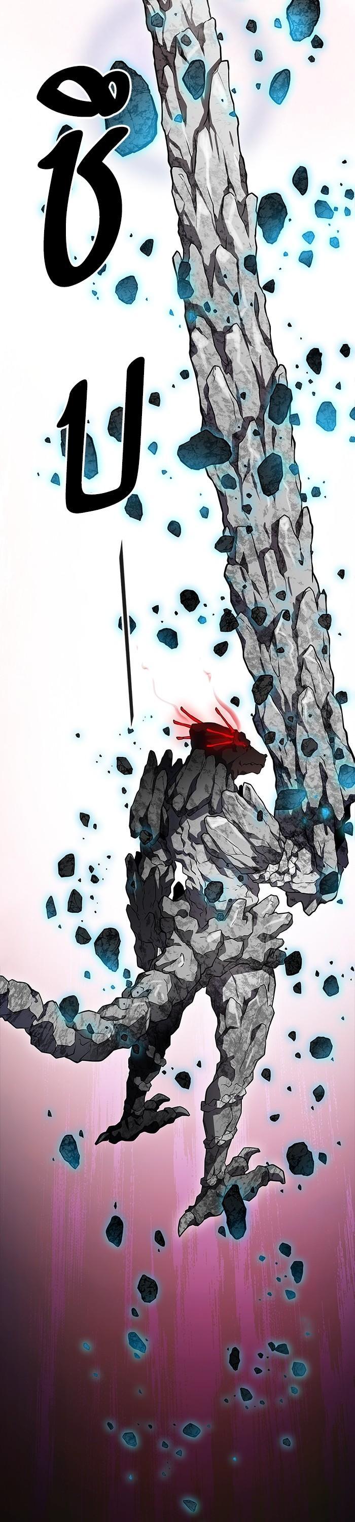 Tower of God หอคอยเทพเจ้า Chap 608 - Next Chap 609