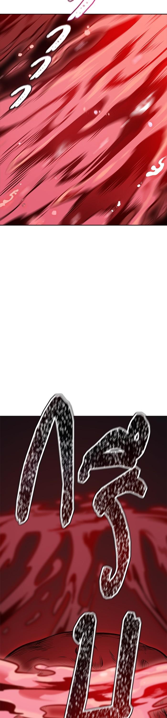 Tower of God หอคอยเทพเจ้า Chap 608 - Next Chap 609