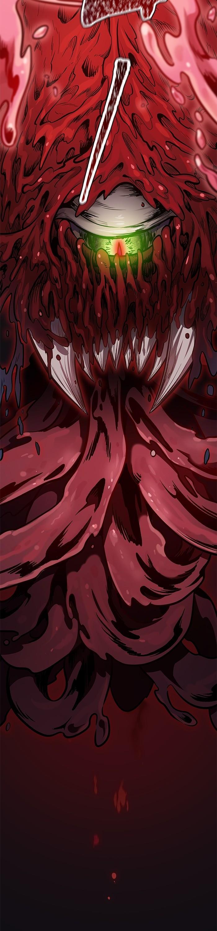 Tower of God หอคอยเทพเจ้า Chap 608 - Next Chap 609