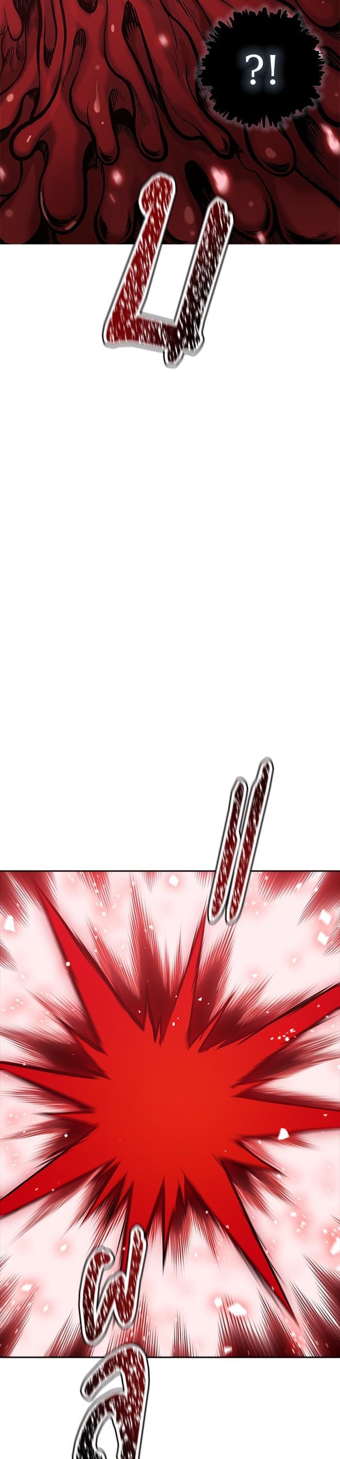 Tower of God หอคอยเทพเจ้า Chap 608 - Next Chap 609