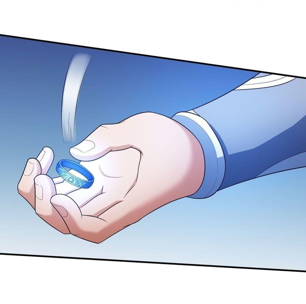 God of Martial Arts Chap 466 - Next Chap 467