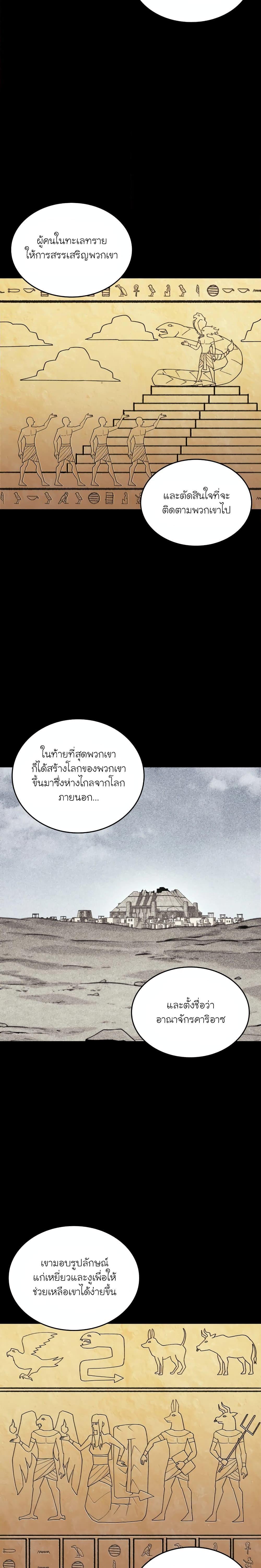 Return of the SSS-Class Ranker Chap 122 - Next Chap 123