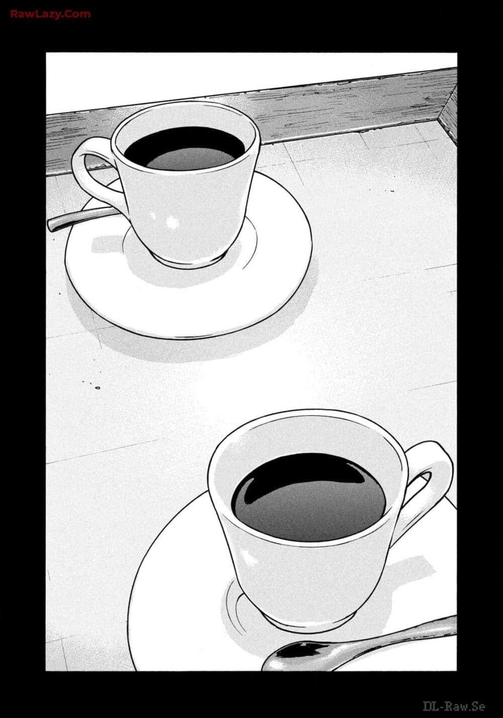 Heiwa no Kuni no Shimazaki e Chap 67 - Next Chap 68