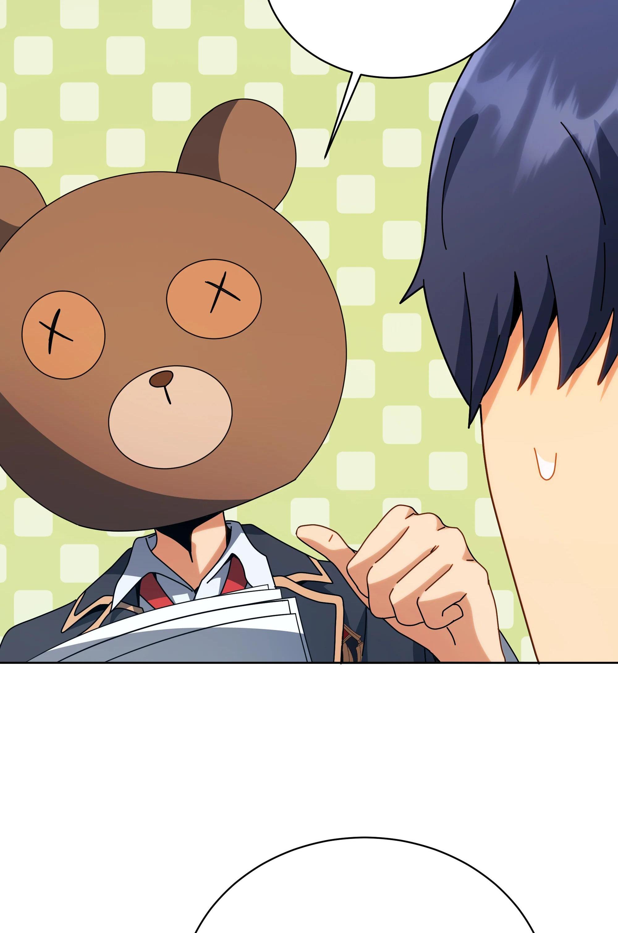 Necromancer Academy's Genius Summoner Chap 99 - Next Chap 100