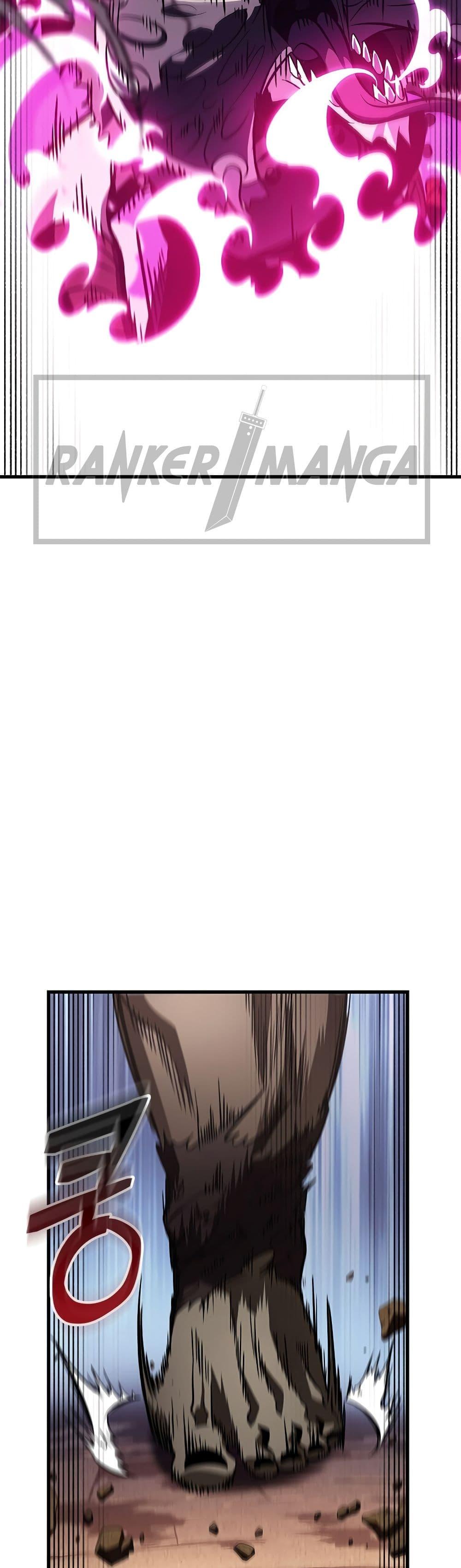 Pick Me Up, Infinite Gacha Chap 108 - Next Chap 109