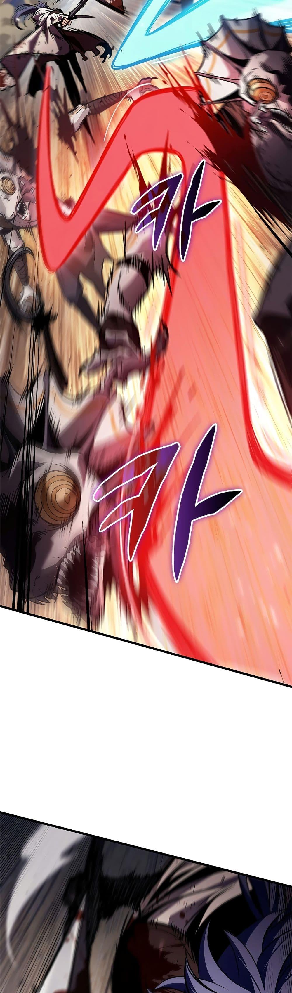 Pick Me Up, Infinite Gacha Chap 108 - Next Chap 109