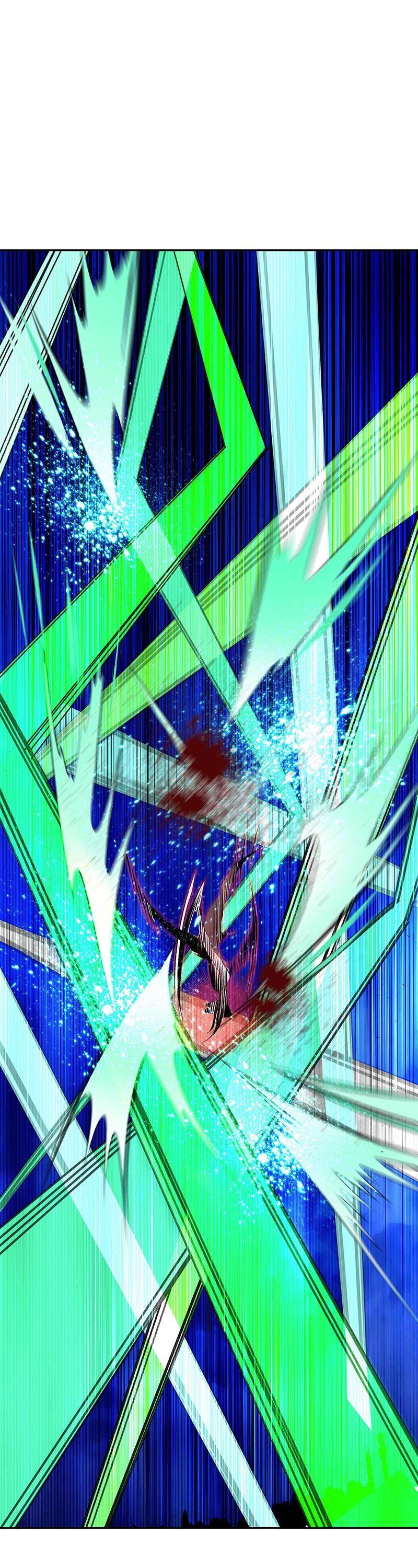 Jungle Juice Chap 66 - Next Chap 67