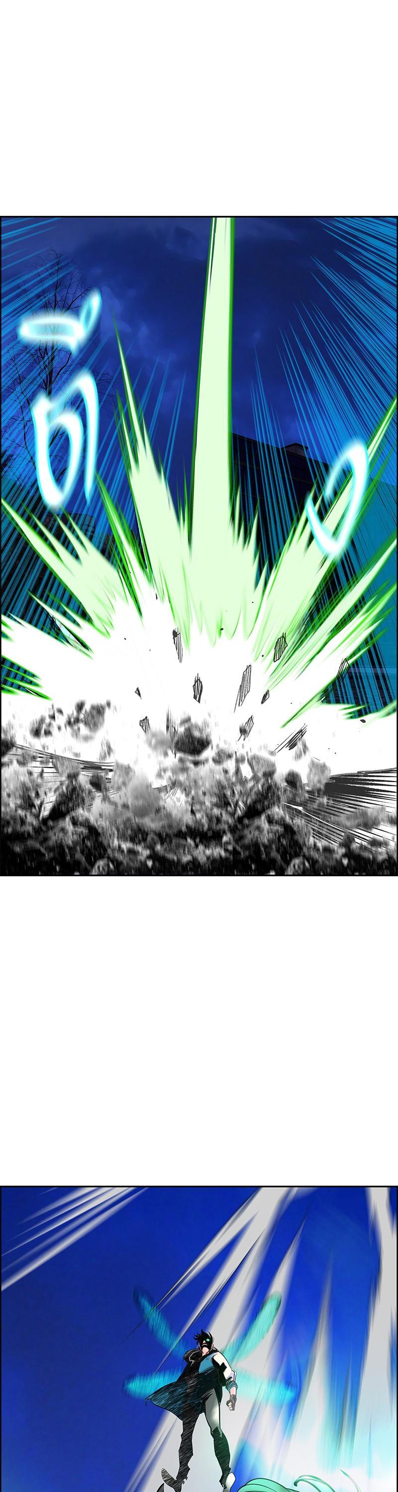 Jungle Juice Chap 66 - Next Chap 67