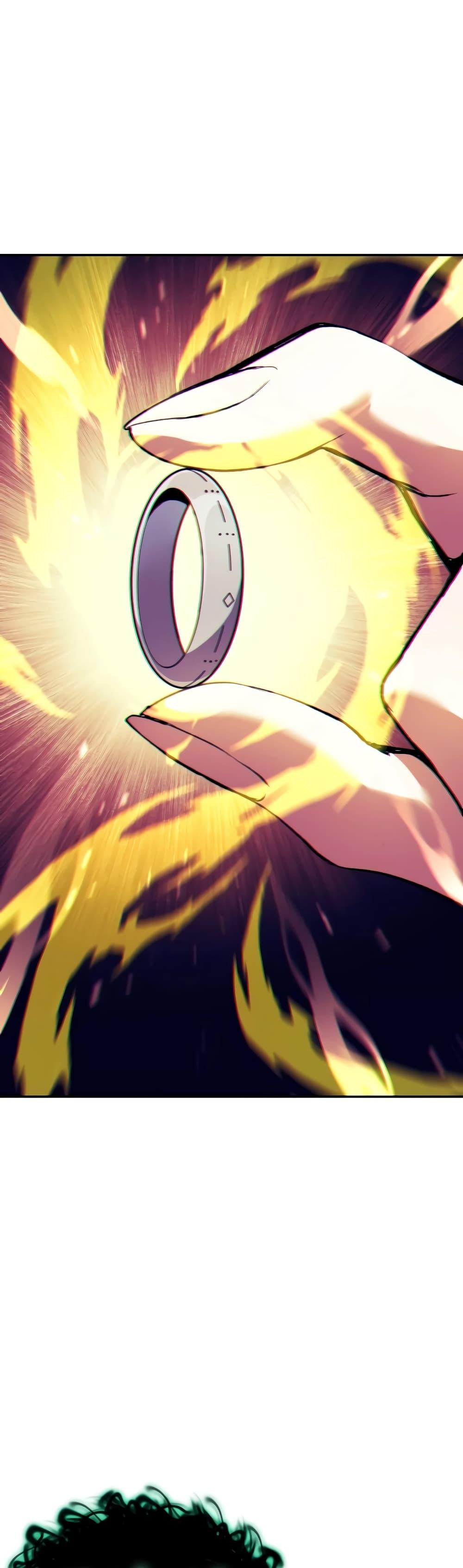 Return of the Broken Constellation Chap 109 - Next Chap 110