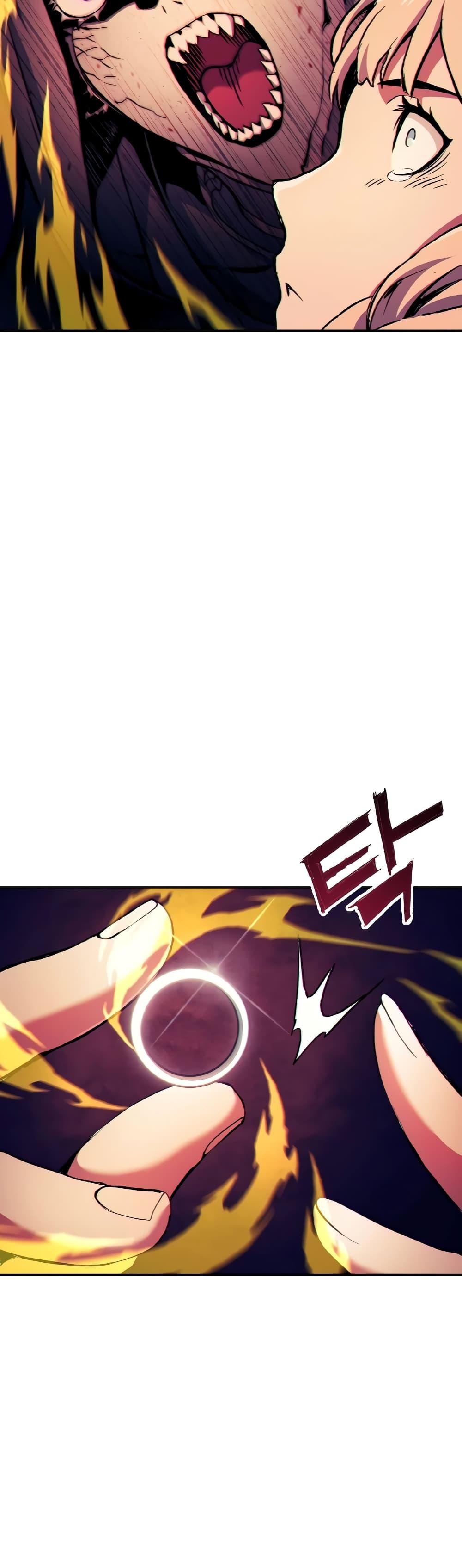 Return of the Broken Constellation Chap 109 - Next Chap 110