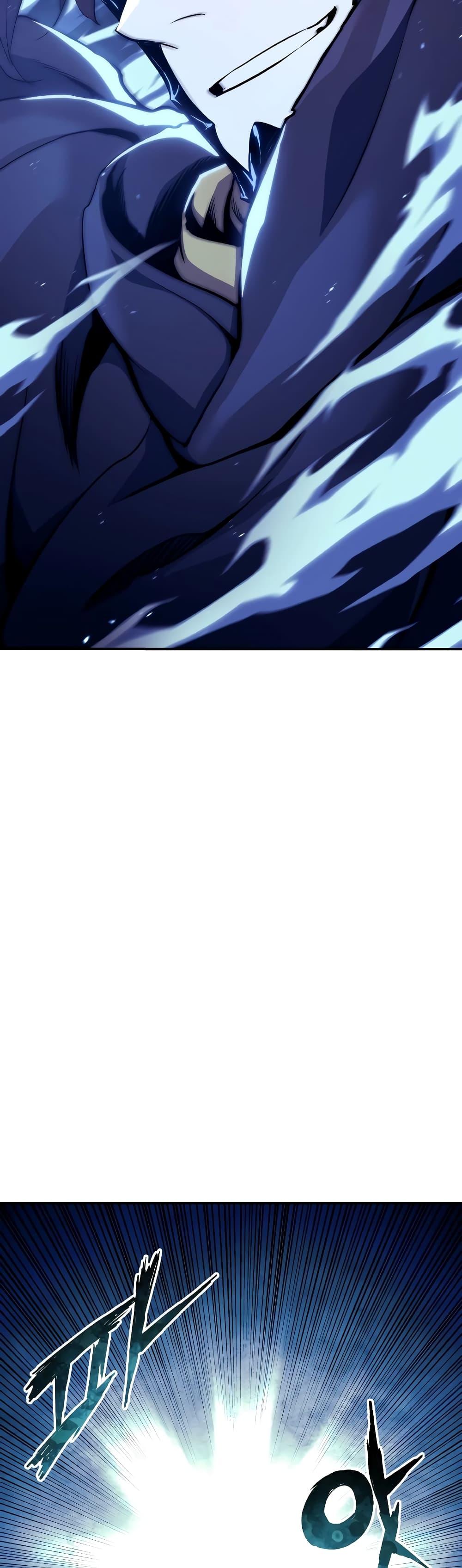 Return of the Broken Constellation Chap 109 - Next Chap 110