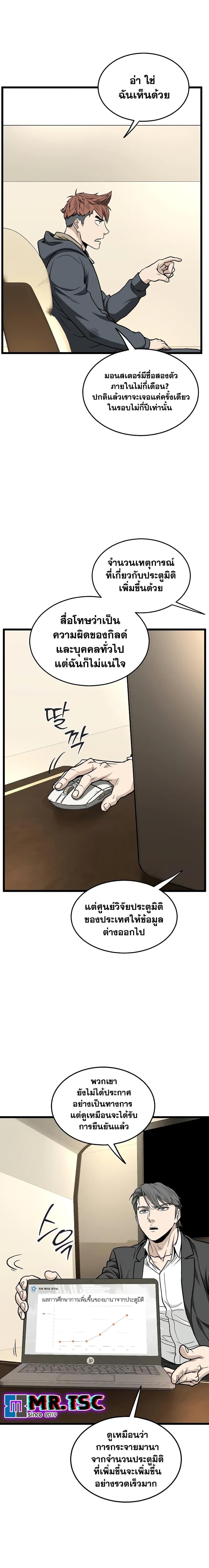 Murim Login Chap 204 - Next Chap 205