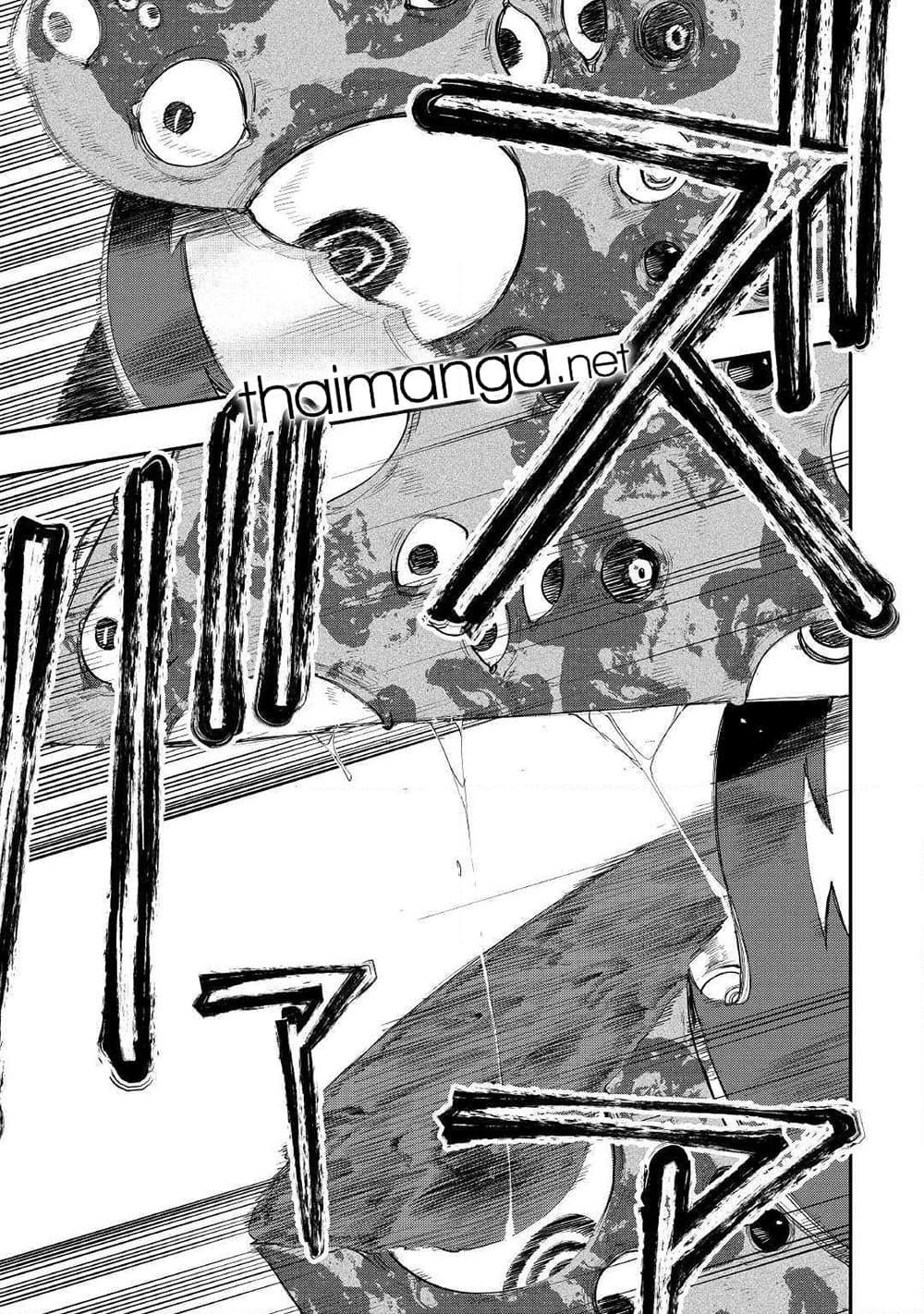 The New Gate Chap 56 - Next Chap 57