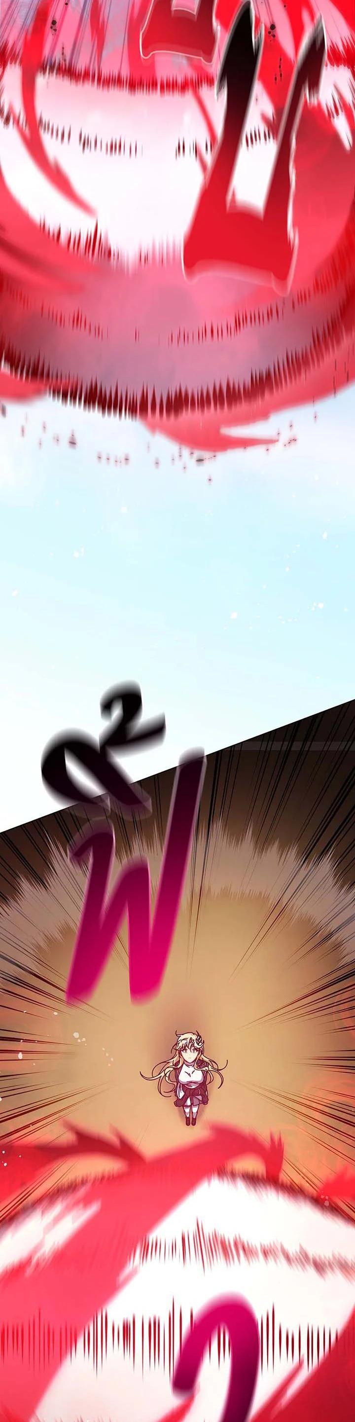 Necromancer Academy's Genius Summoner Chap 131 - Next Chap 132