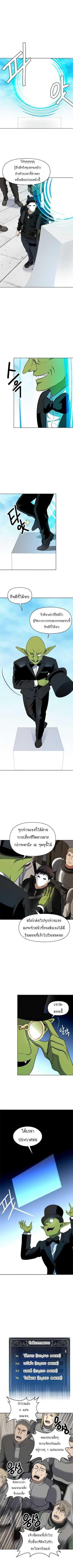 Ranker Who Lives A Second Time Chap 37 - Next Chap 38