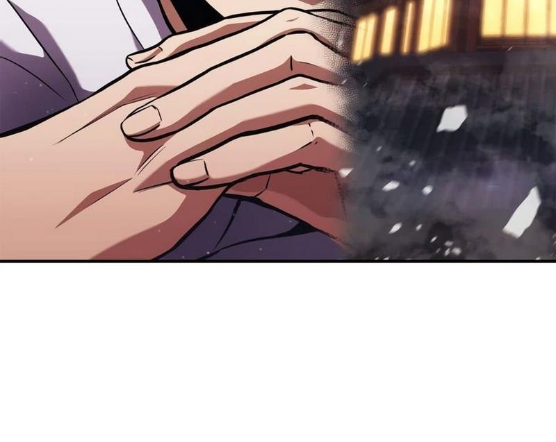 Ranker’s Return (Remake) Chap 154 - Next Chap 155