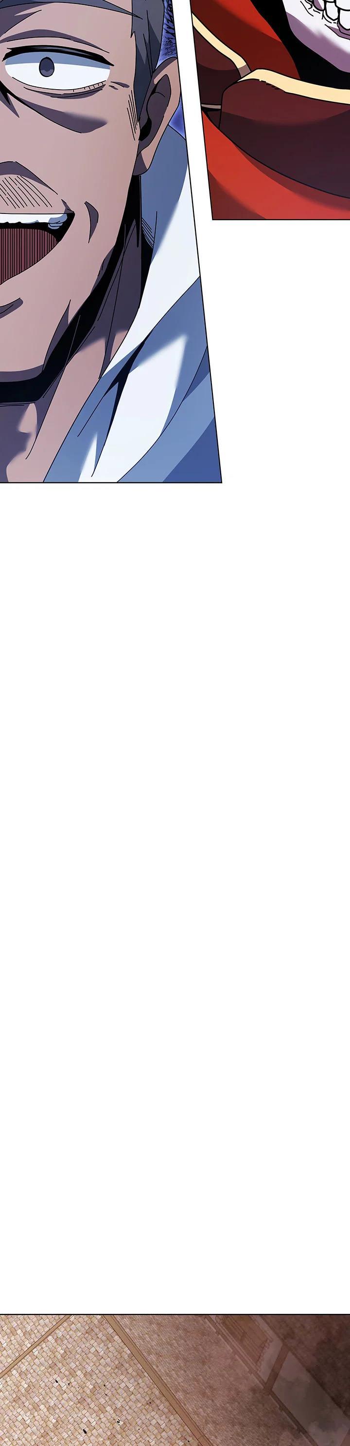 Necromancer Academy's Genius Summoner Chap 114 - Next Chap 115