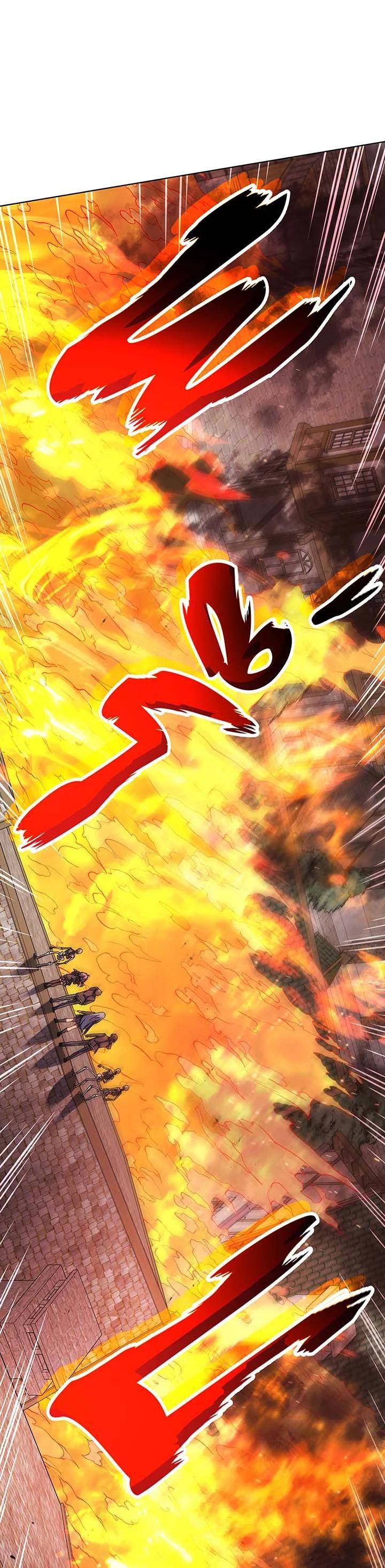 Necromancer Academy's Genius Summoner Chap 114 - Next Chap 115