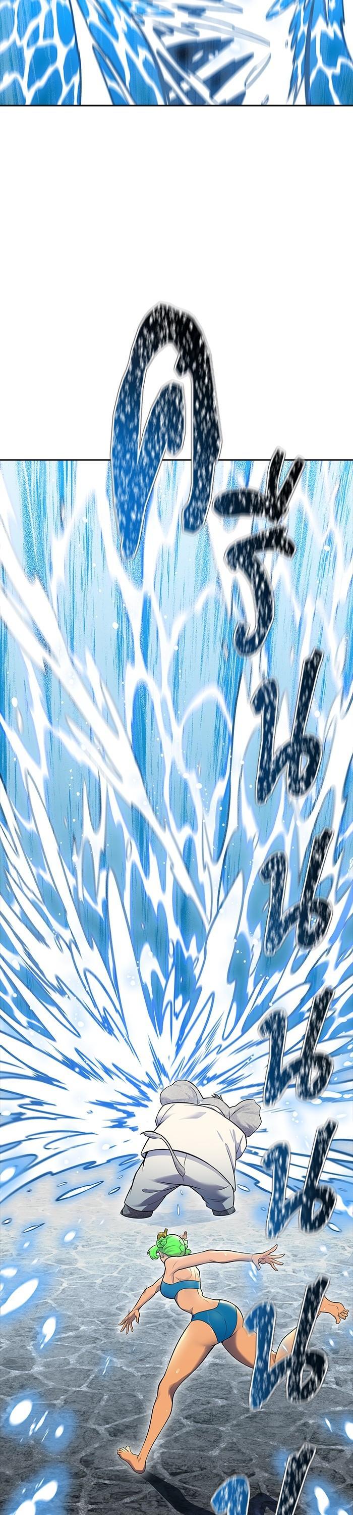 Tower of God หอคอยเทพเจ้า Chap 609 - Next Chap 610