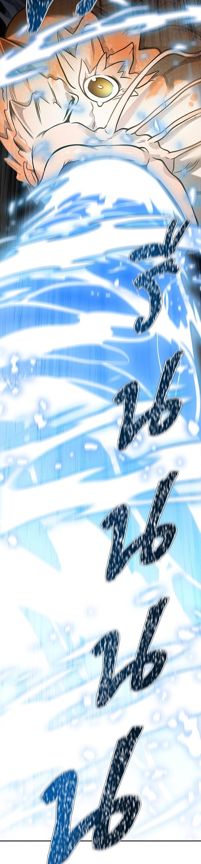 Tower of God หอคอยเทพเจ้า Chap 609 - Next Chap 610