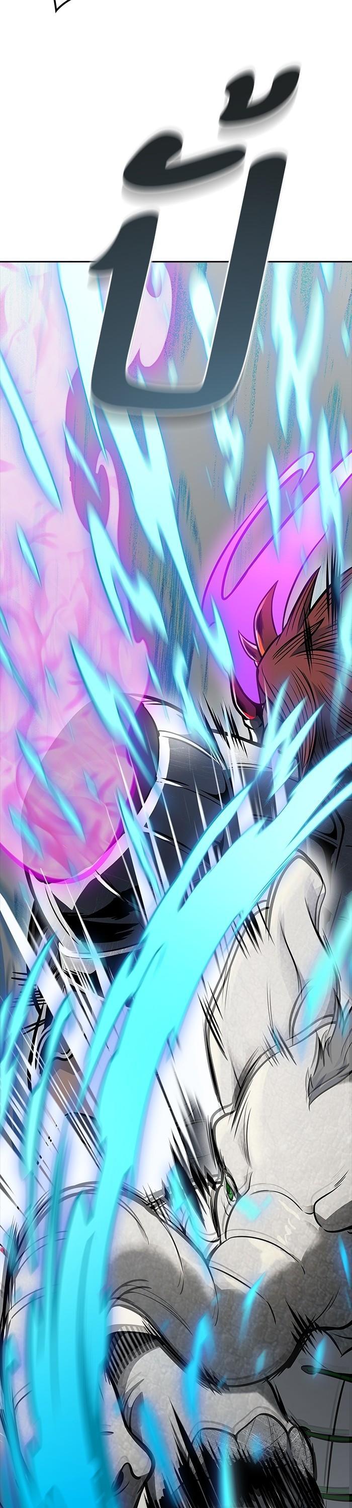 Tower of God หอคอยเทพเจ้า Chap 609 - Next Chap 610