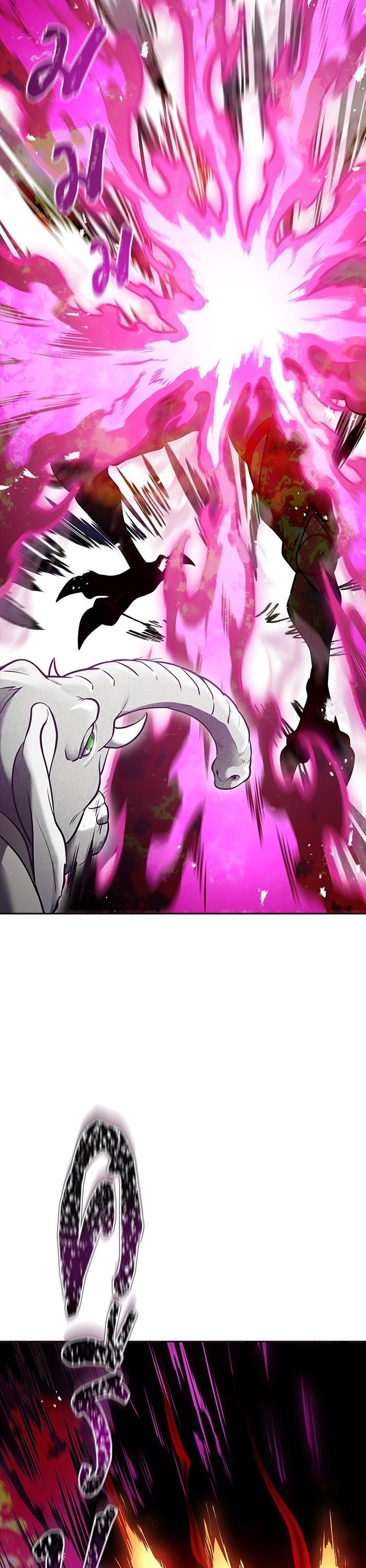 Tower of God หอคอยเทพเจ้า Chap 609 - Next Chap 610