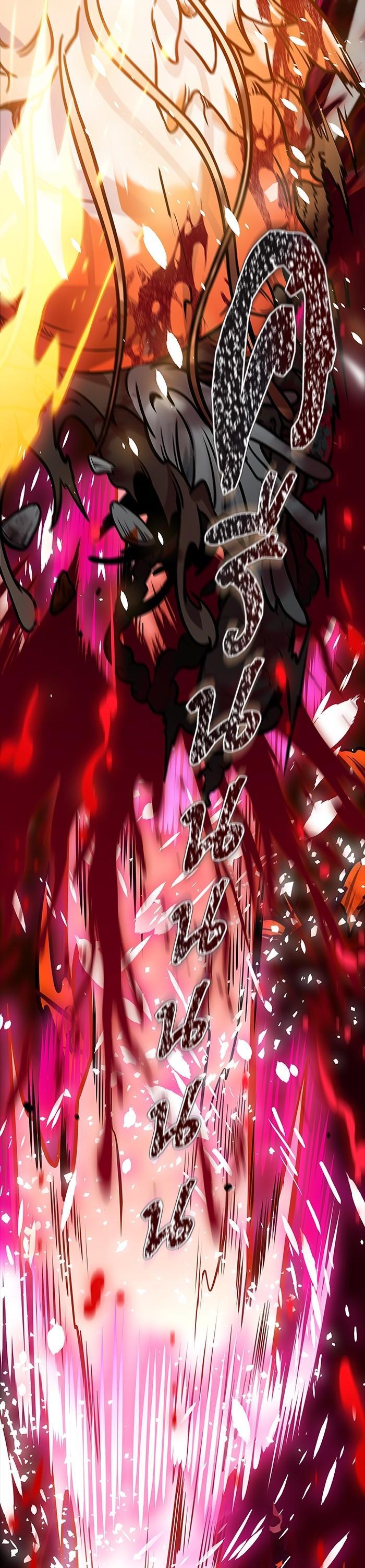 Tower of God หอคอยเทพเจ้า Chap 609 - Next Chap 610