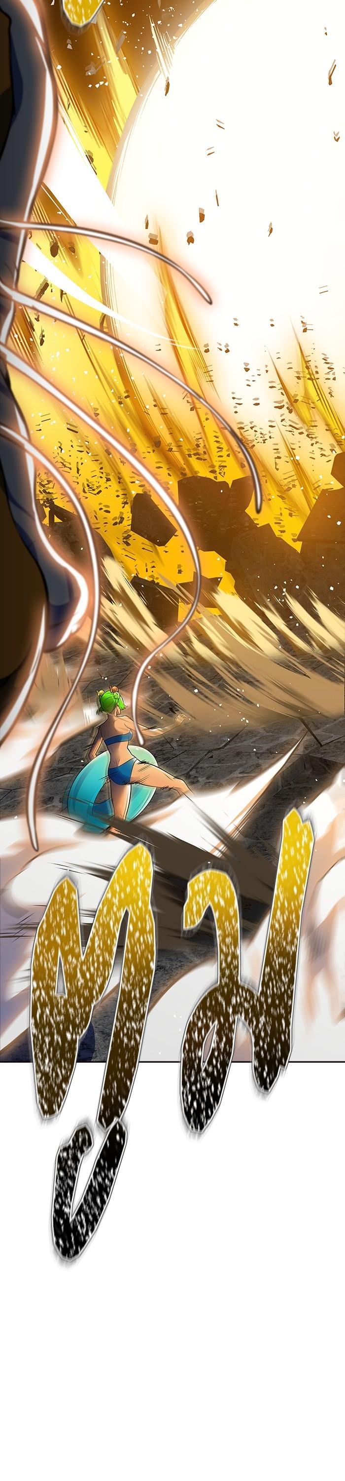 Tower of God หอคอยเทพเจ้า Chap 609 - Next Chap 610