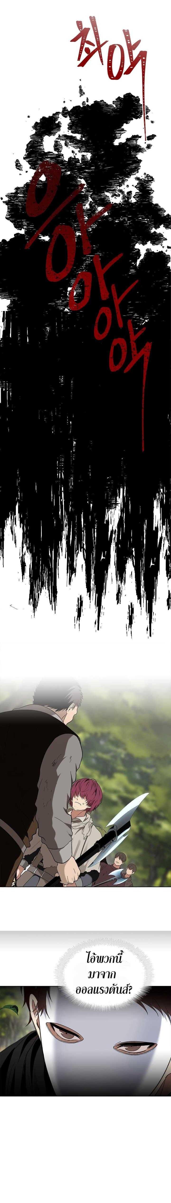 Ranker Who Lives A Second Time Chap 19 - Next Chap 20